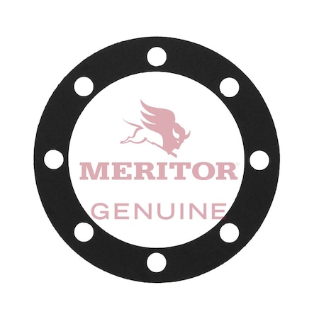 Meritor Axle Hardware - Gasket, 2208X440 2208X440